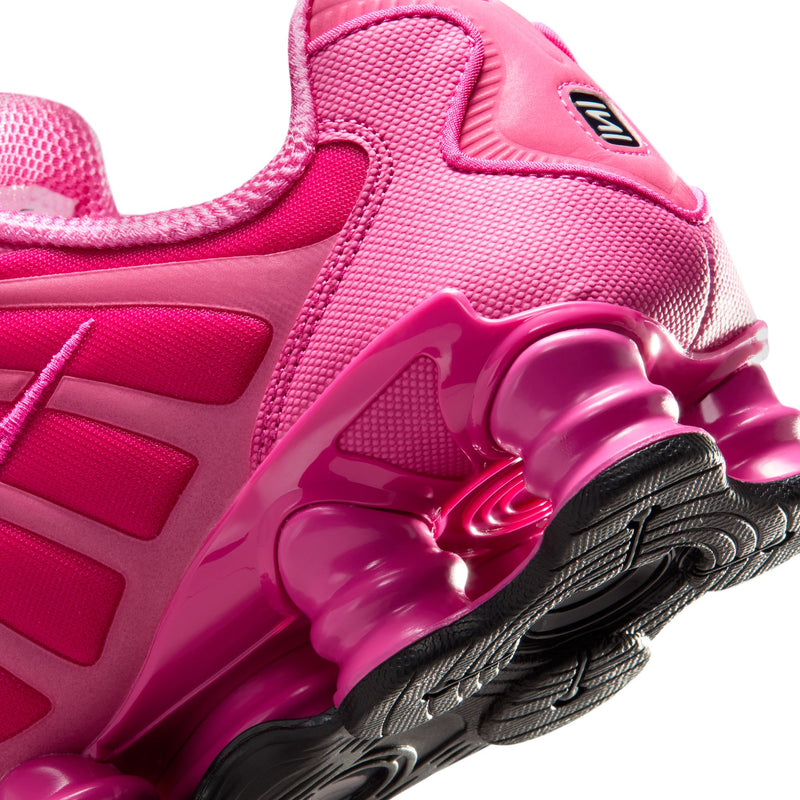 Shox TL - Men's