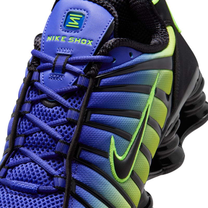 Shox TL - Men's