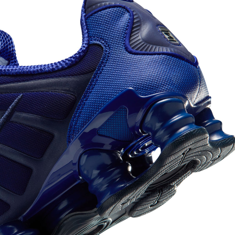 Shox TL - Men's