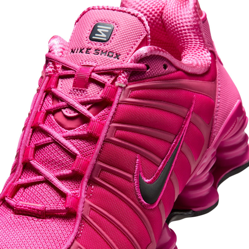 Shox TL - Men's
