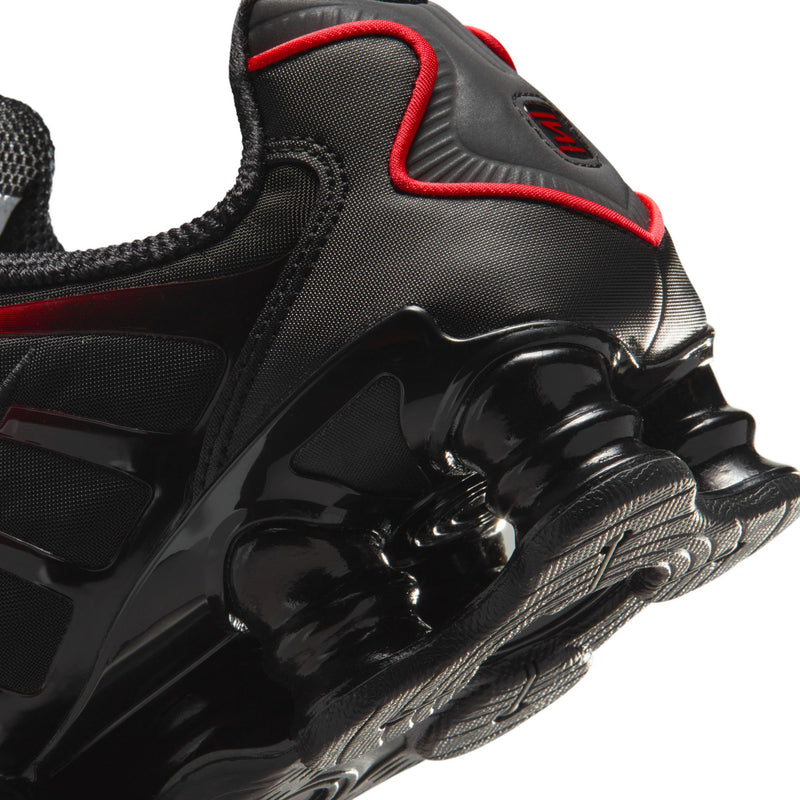 Shox TL - Men's