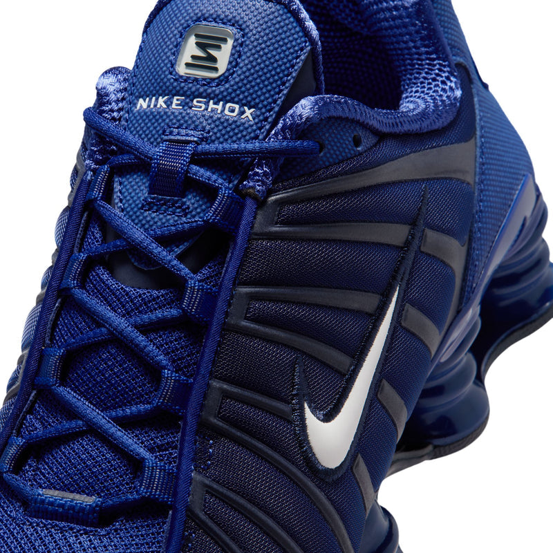 Shox TL - Men's