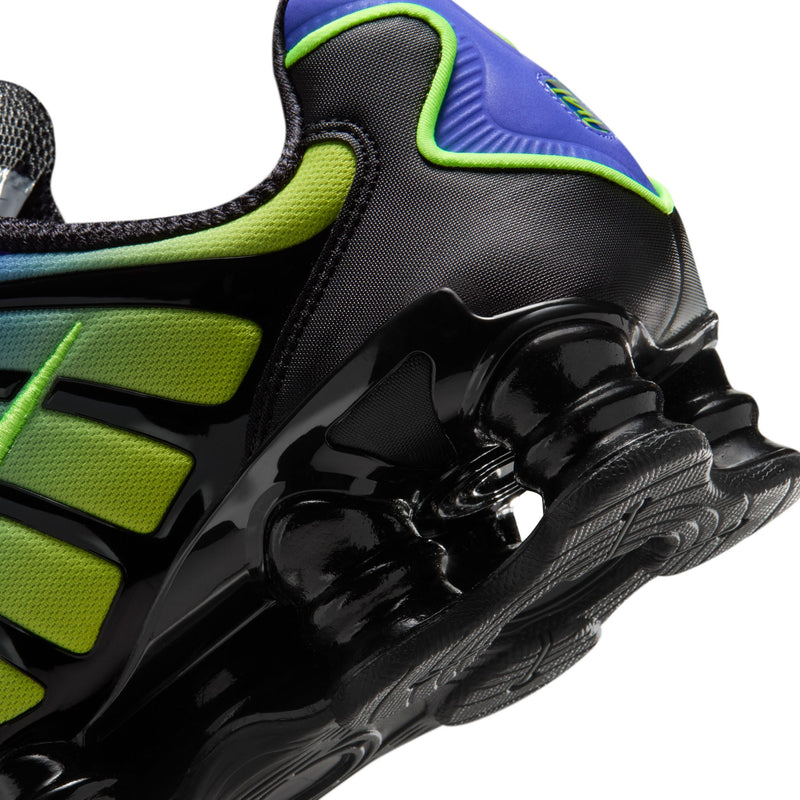 Shox TL - Men's