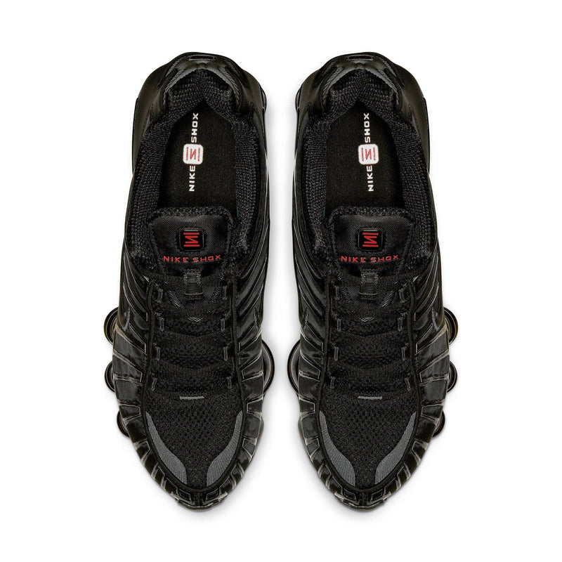 Nike FOOTWEAR Nike Shox TL - Men's