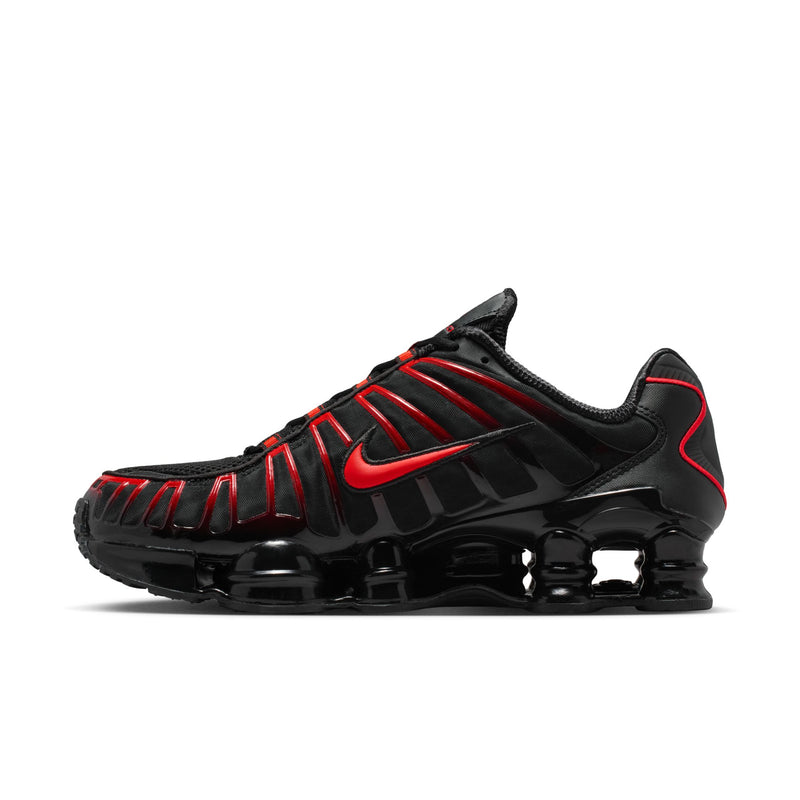 Shox TL - Men's