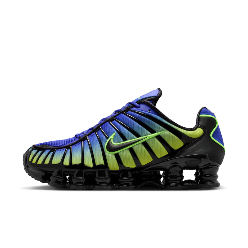 Shox TL - Men's
