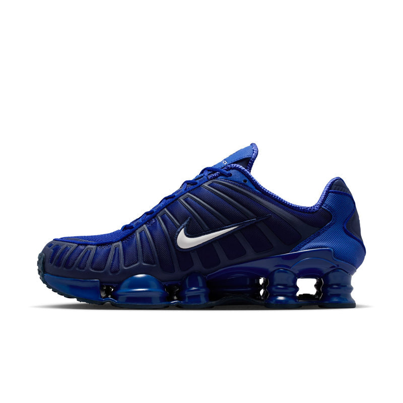 Shox TL - Men's