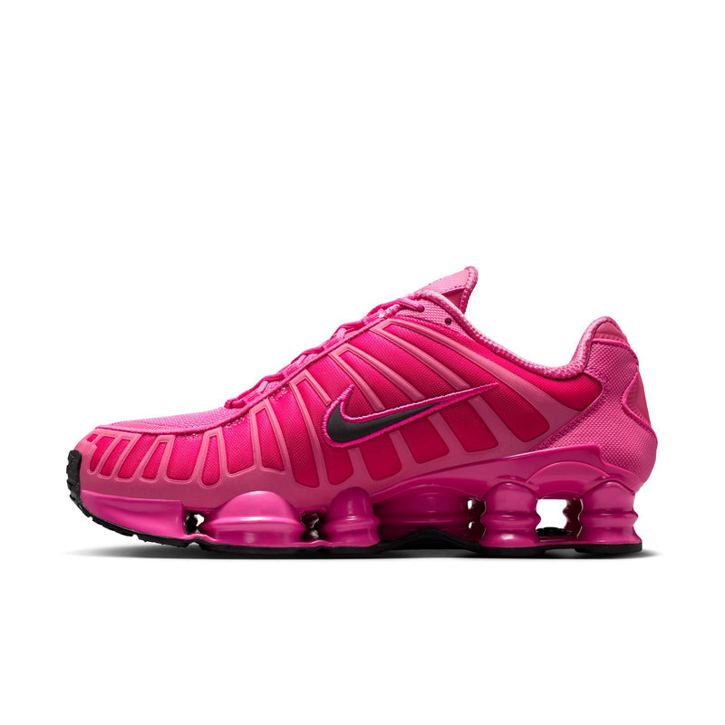 Shox TL - Men's