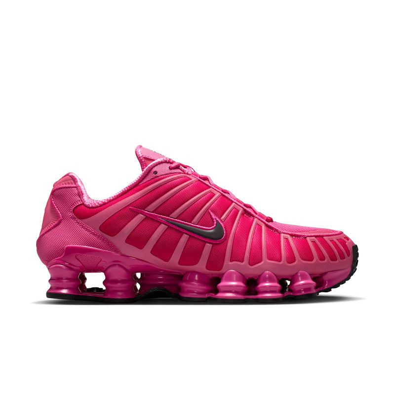 Shox TL - Men's