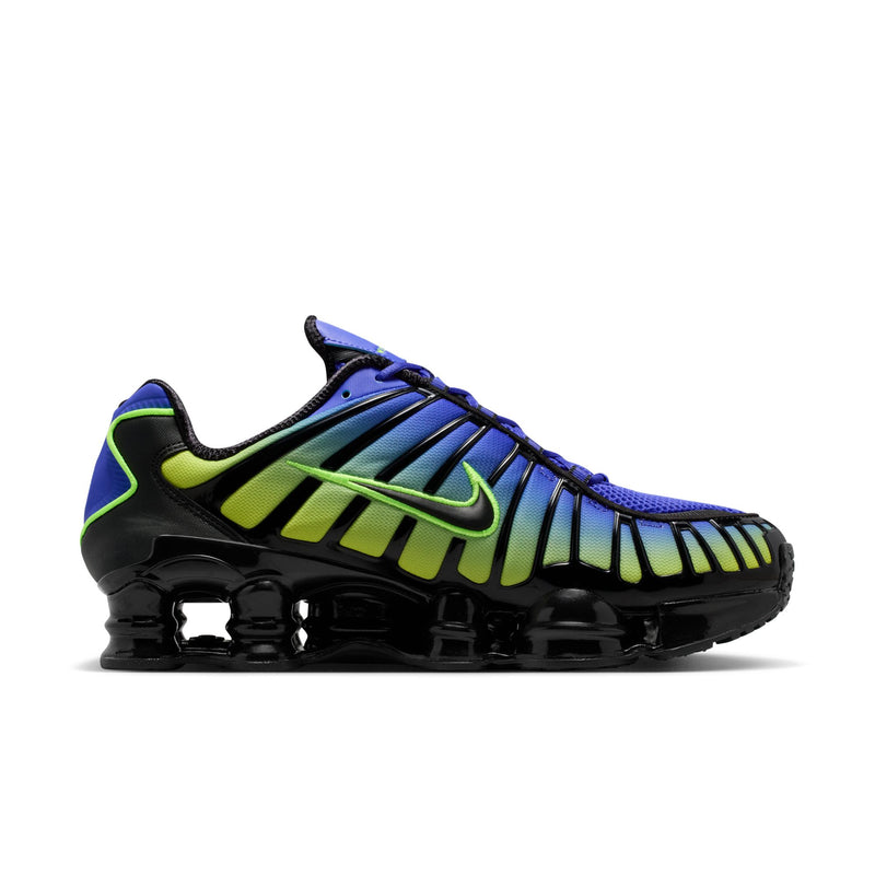 Shox TL - Men's