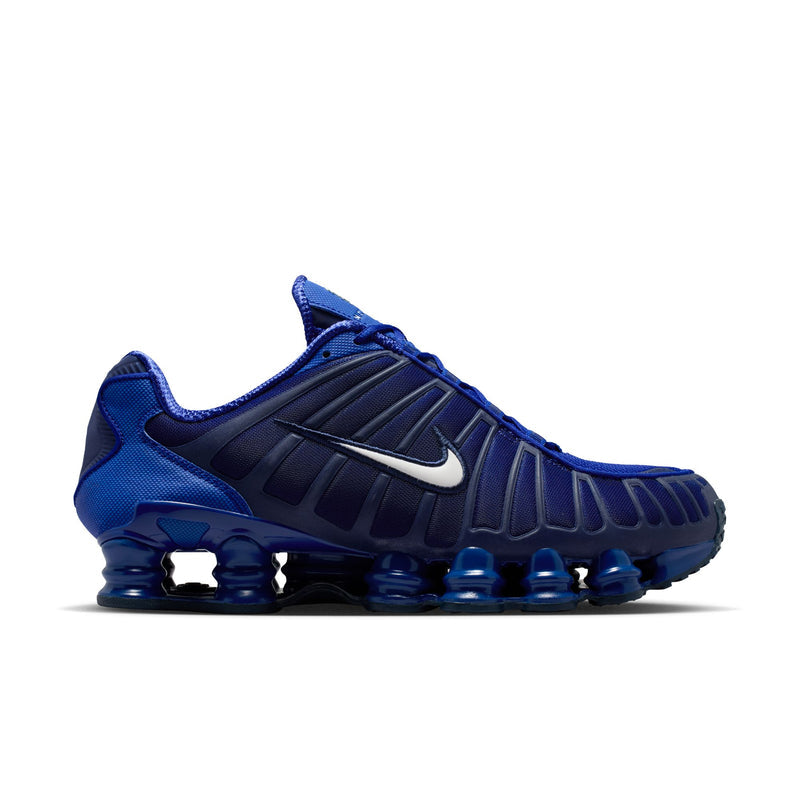 Shox TL - Men's