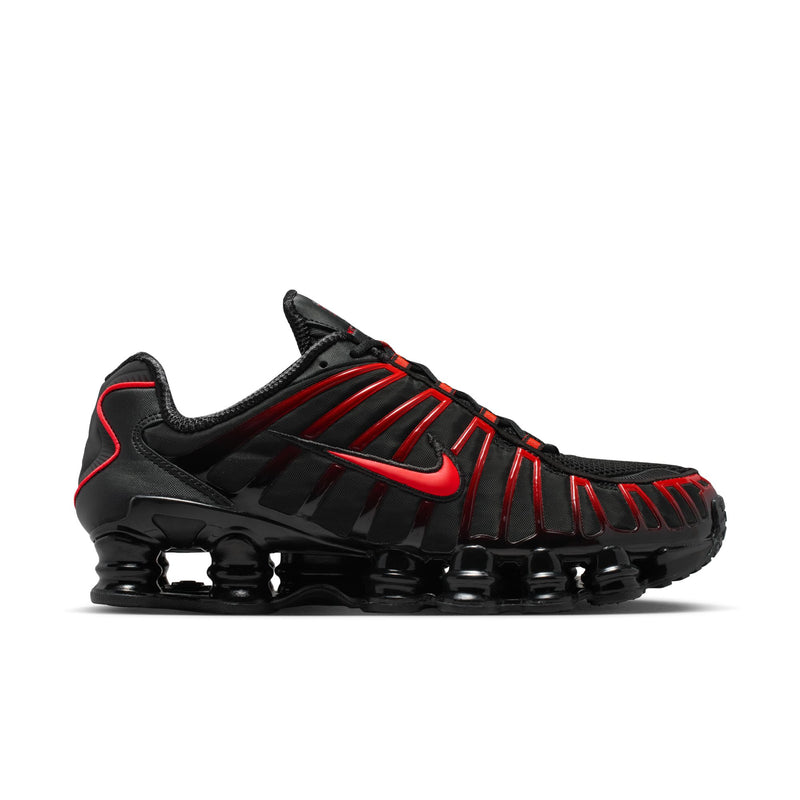 Shox TL - Men's