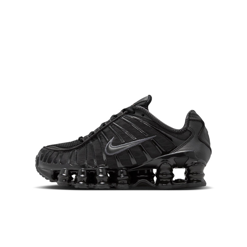 Shox TL - Non Adult