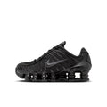 Shox TL - Non Adult