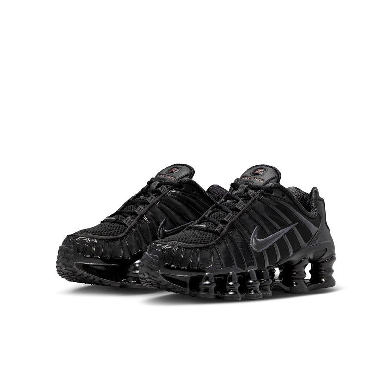 Shox TL - Non Adult