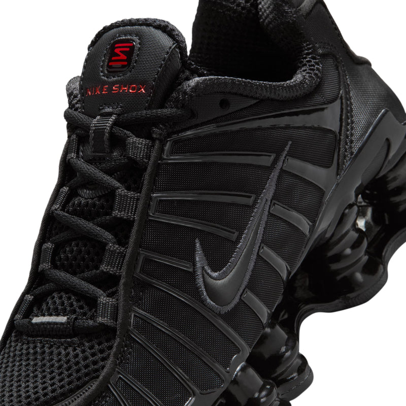 Shox TL - Non Adult