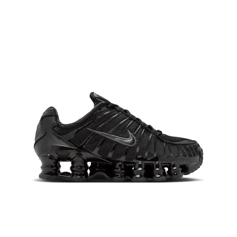 Shox TL - Non Adult