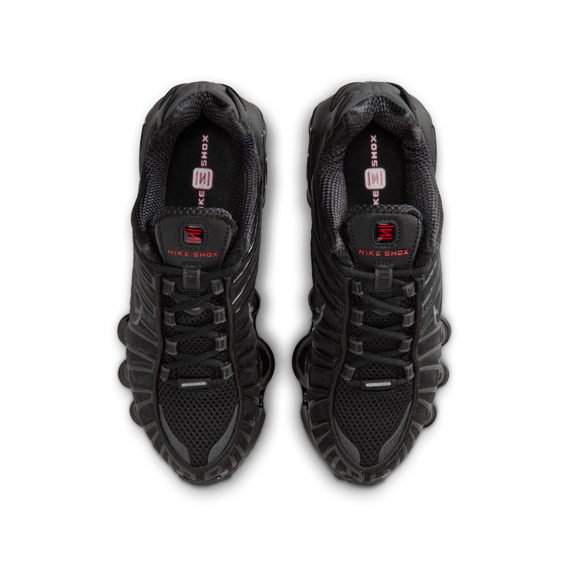 Shox TL - Non Adult