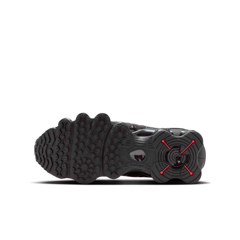 Shox TL - Non Adult