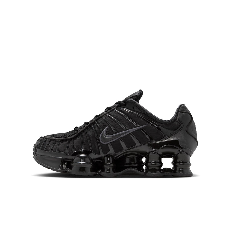 Shox TL - Non Adult