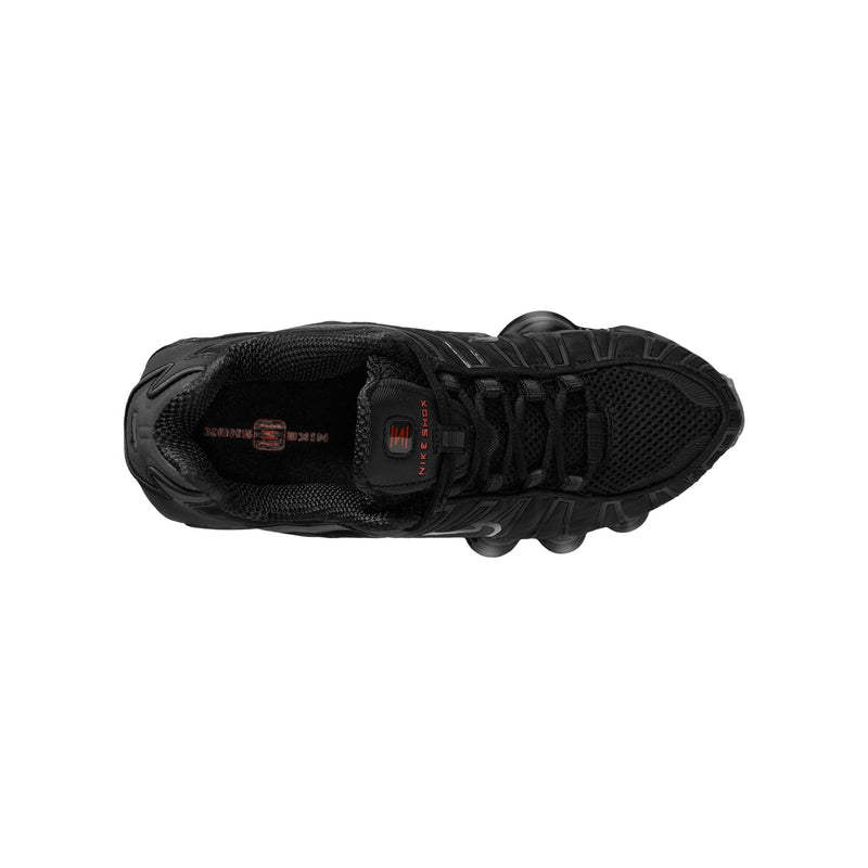 Shox TL - Non Adult