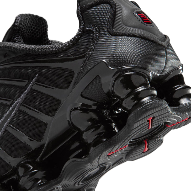 Shox TL - Non Adult