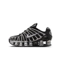 Shox TL Shoes - Non Adult