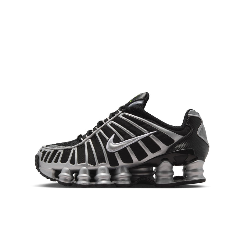 Shox TL Shoes - Non Adult