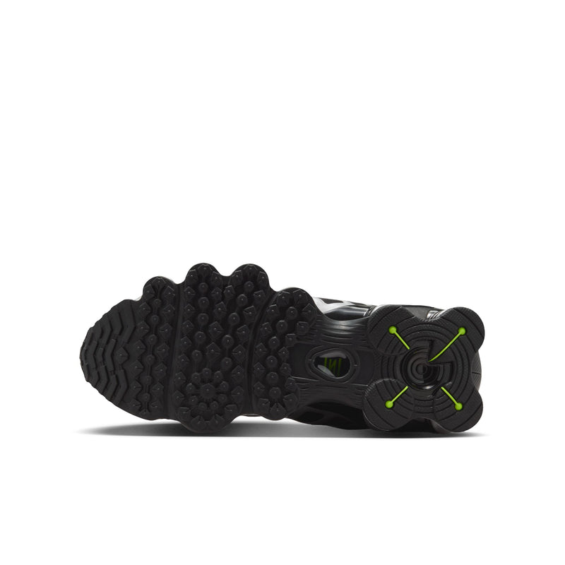 Shox TL Shoes - Non Adult