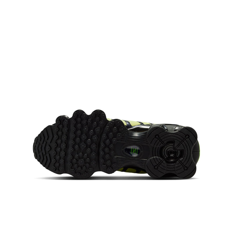 Shox TL Shoes - Non Adult