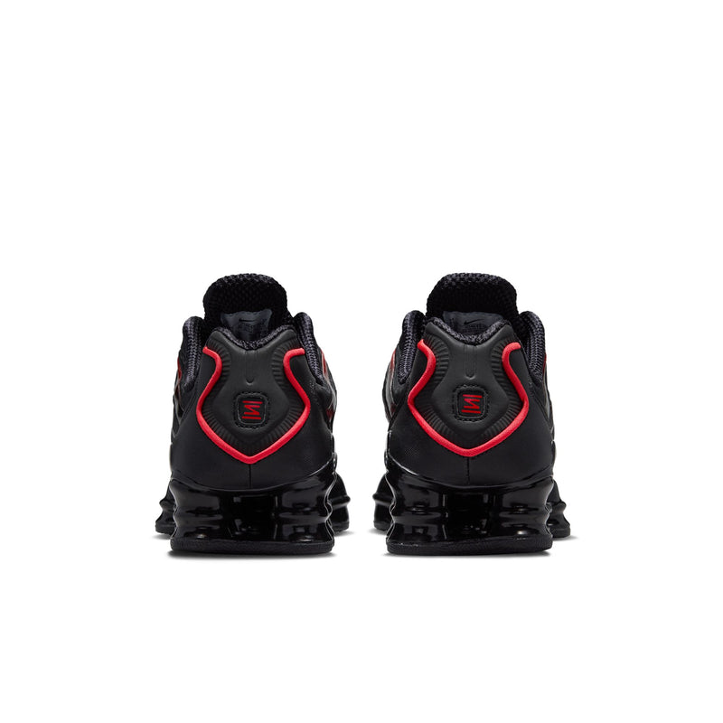 Shox TL Shoes - Non Adult