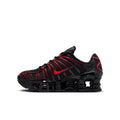 Shox TL Shoes - Non Adult