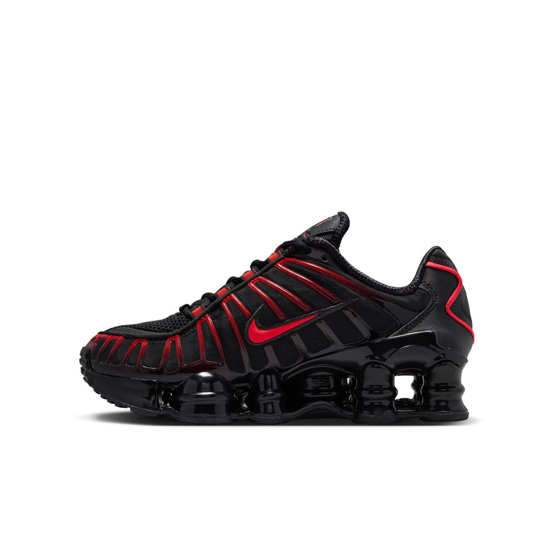 Shox TL Shoes - Non Adult