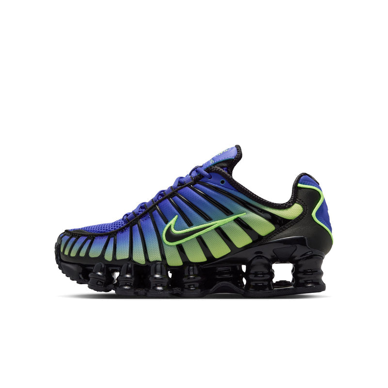 Shox TL Shoes - Non Adult
