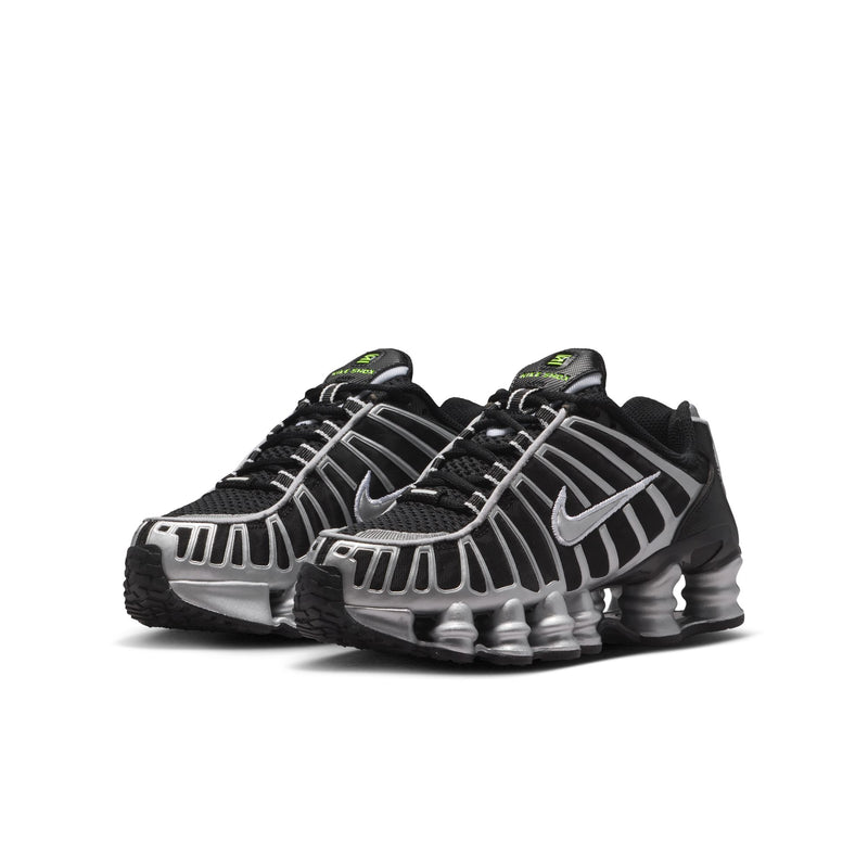 Shox TL Shoes - Non Adult