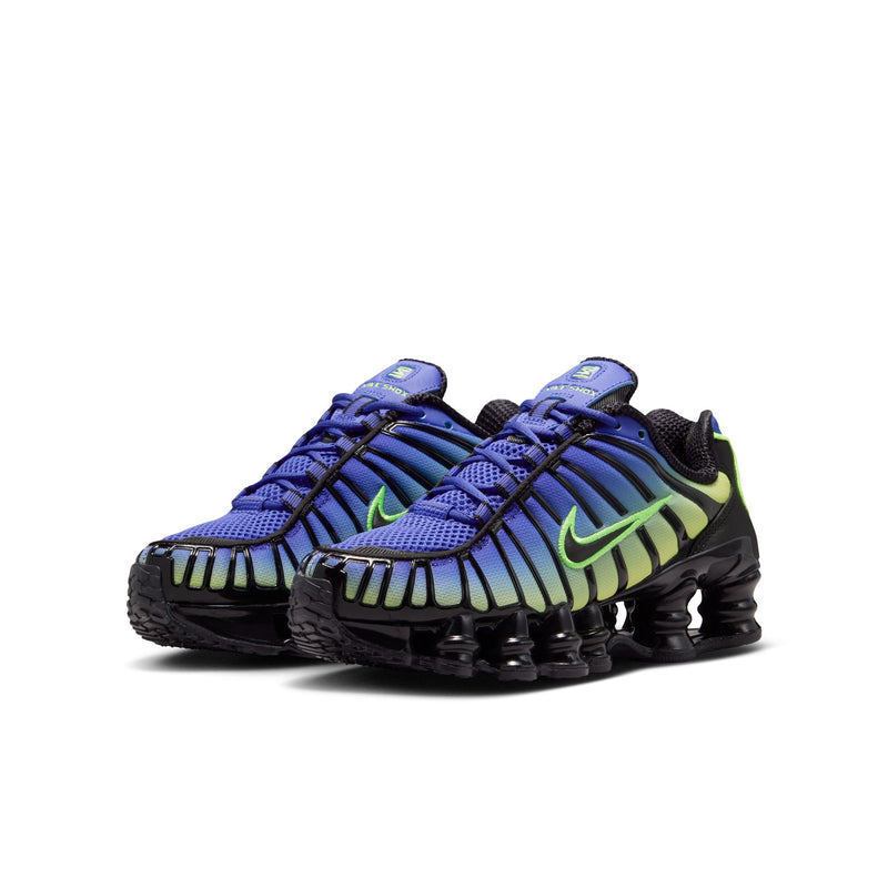 Shox TL Shoes - Non Adult