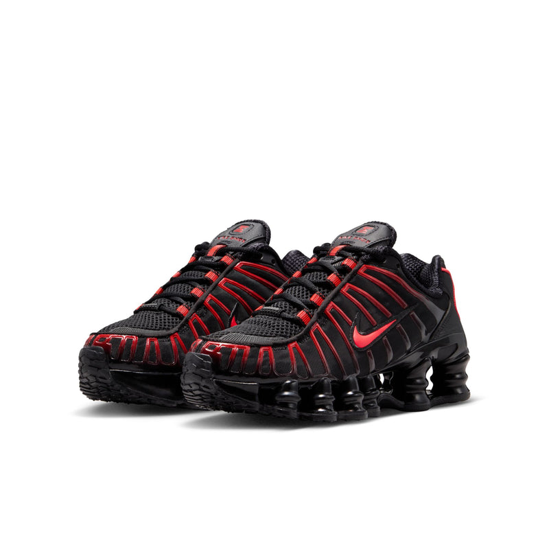 Shox TL Shoes - Non Adult