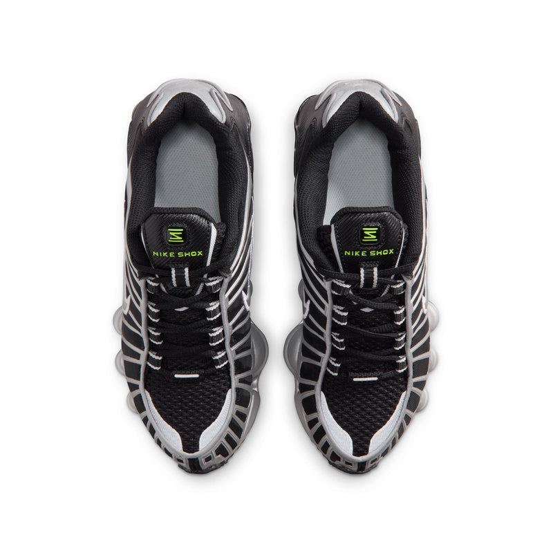 Shox TL Shoes - Non Adult