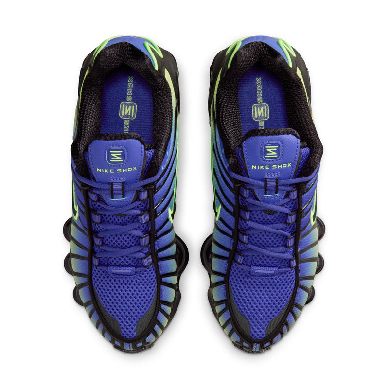 Shox TL Shoes - Non Adult