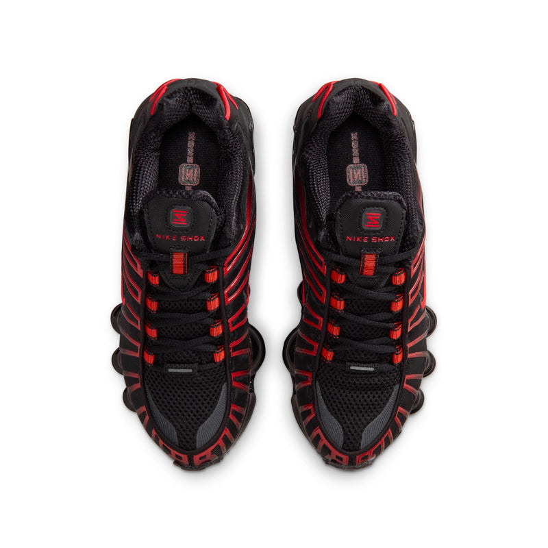 Shox TL Shoes - Non Adult