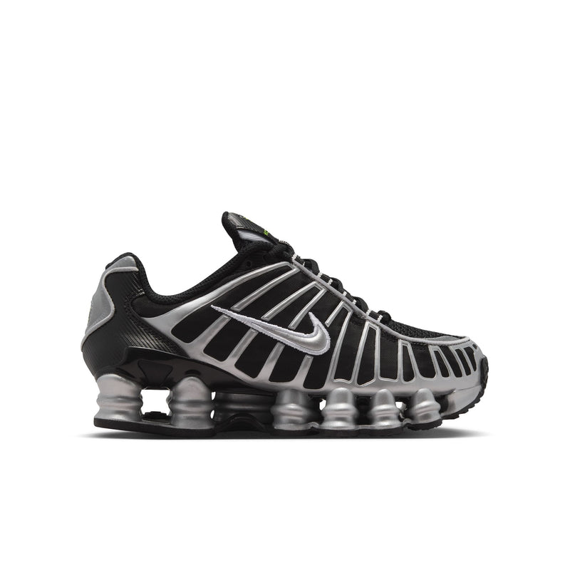 Shox TL Shoes - Non Adult
