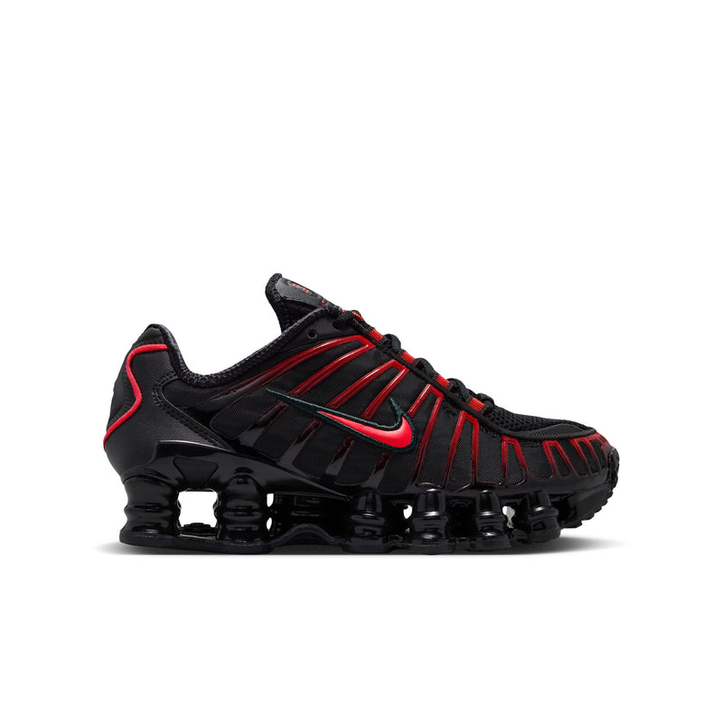 Shox TL Shoes - Non Adult