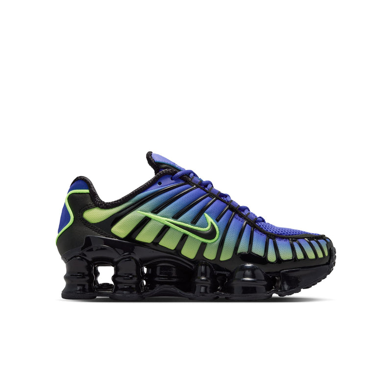 Shox TL Shoes - Non Adult