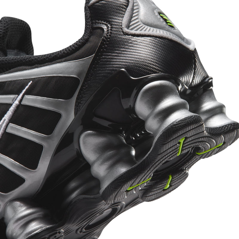 Shox TL Shoes - Non Adult