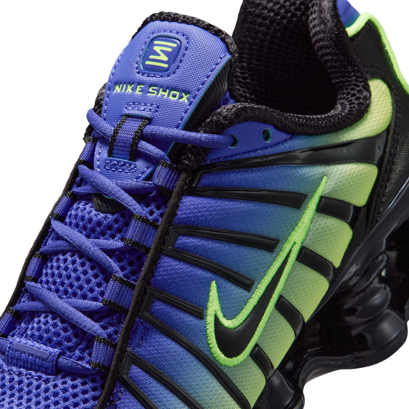 Shox TL Shoes - Non Adult