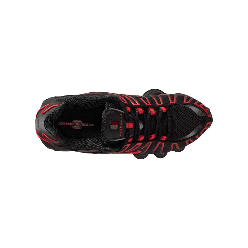 Shox TL Shoes - Non Adult