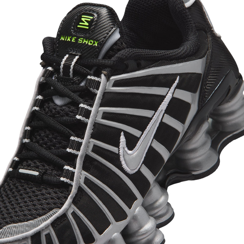 Shox TL Shoes - Non Adult