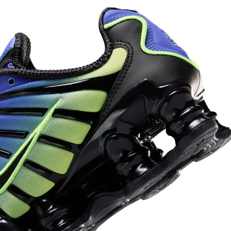 Shox TL Shoes - Non Adult