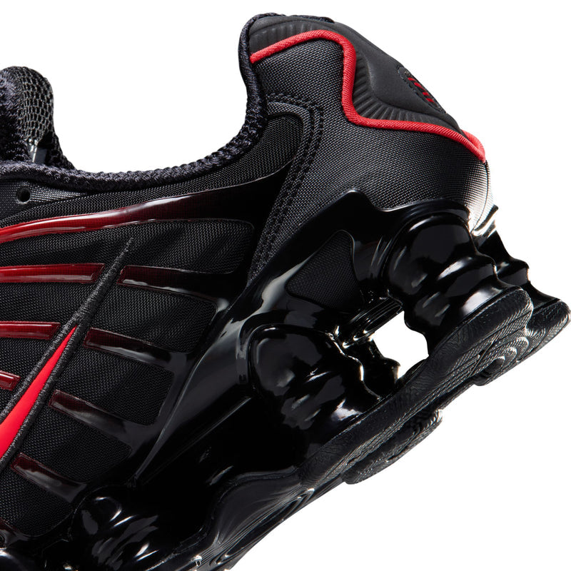 Shox TL Shoes - Non Adult