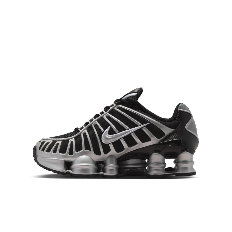 Shox TL Shoes - Non Adult